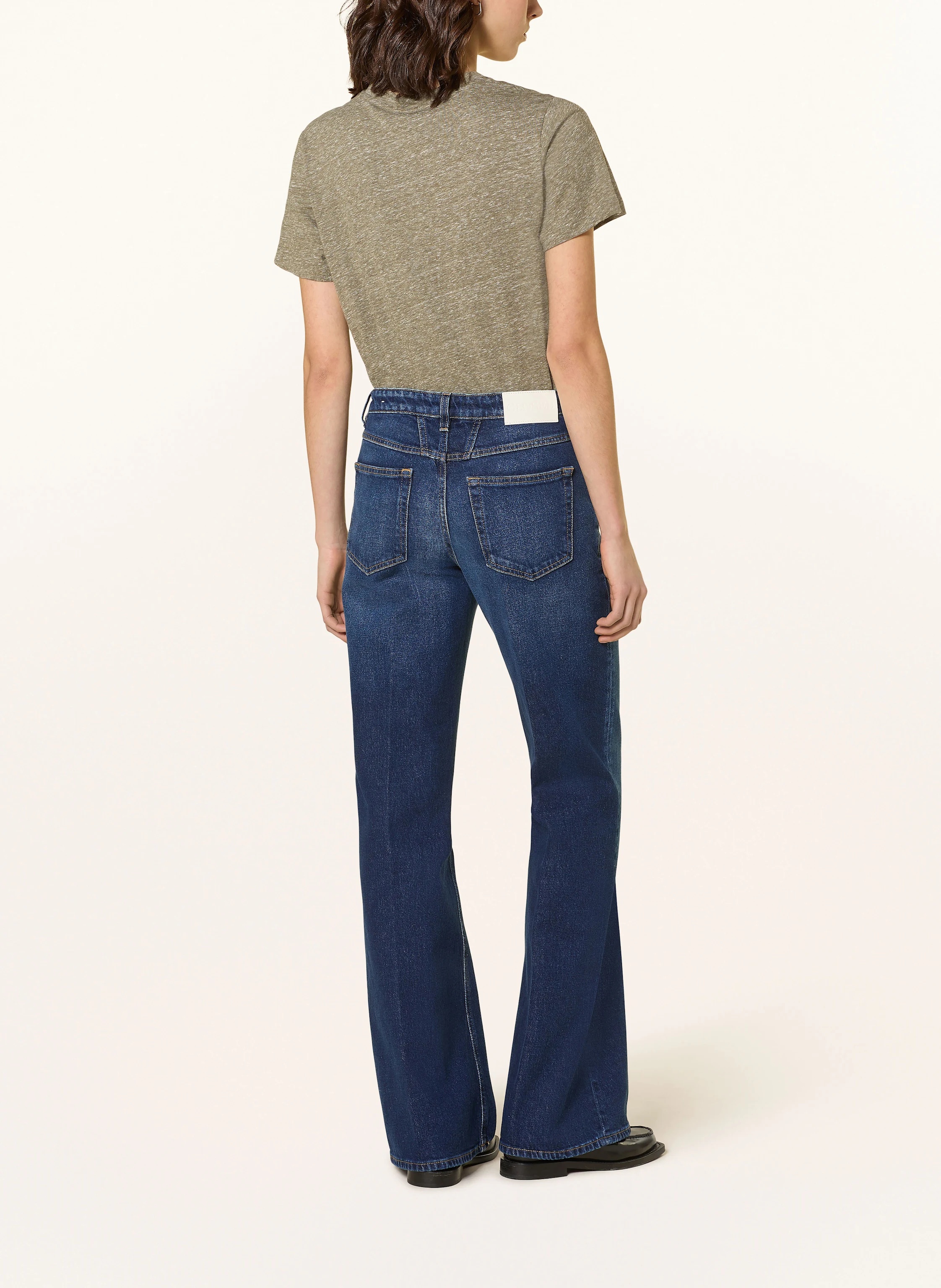 CLOSED T-Shirt