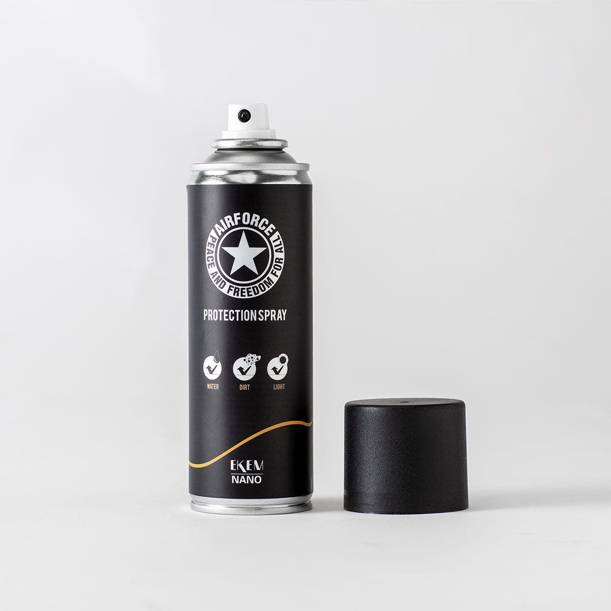 Airforce  Protection Spray