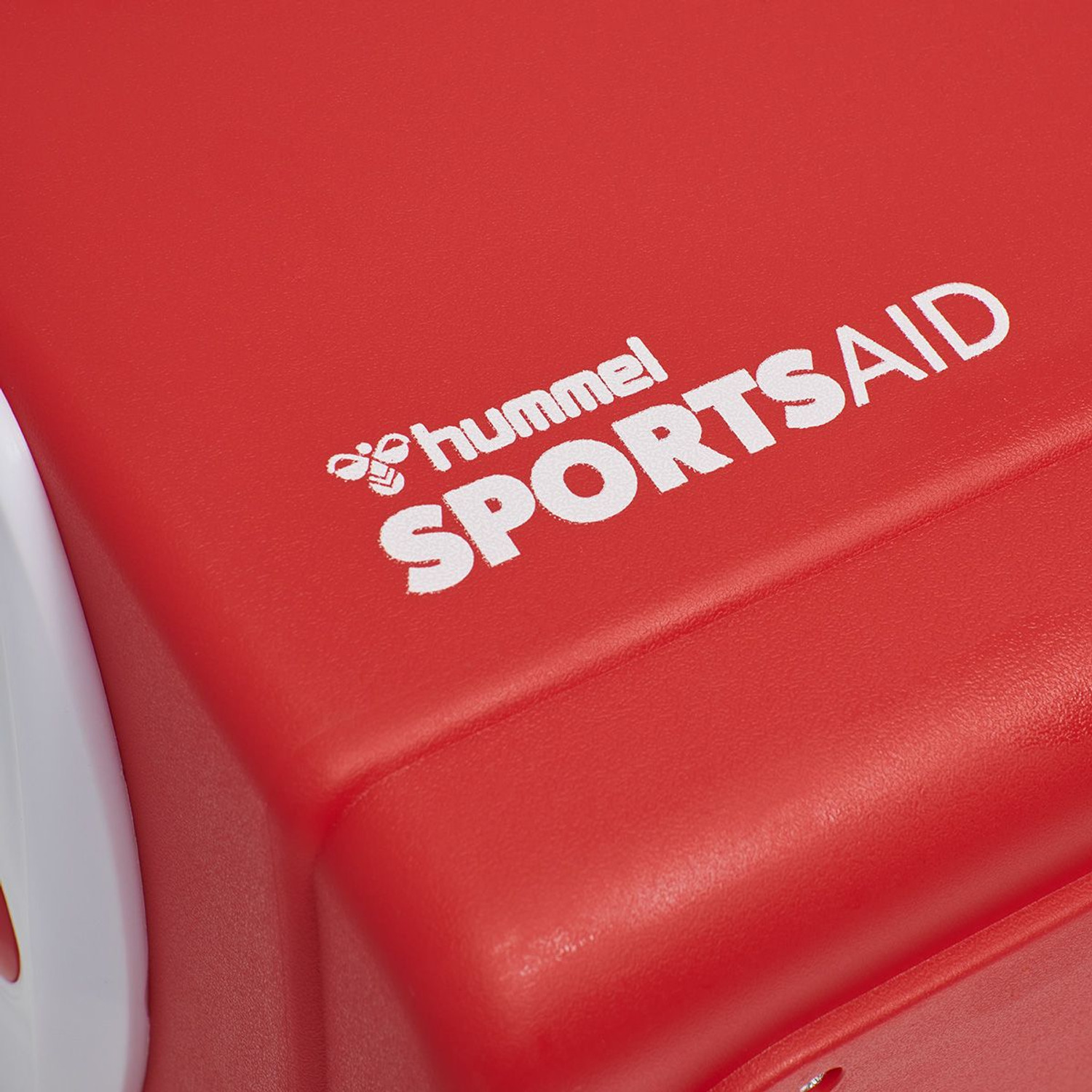 Hummel Koelbox