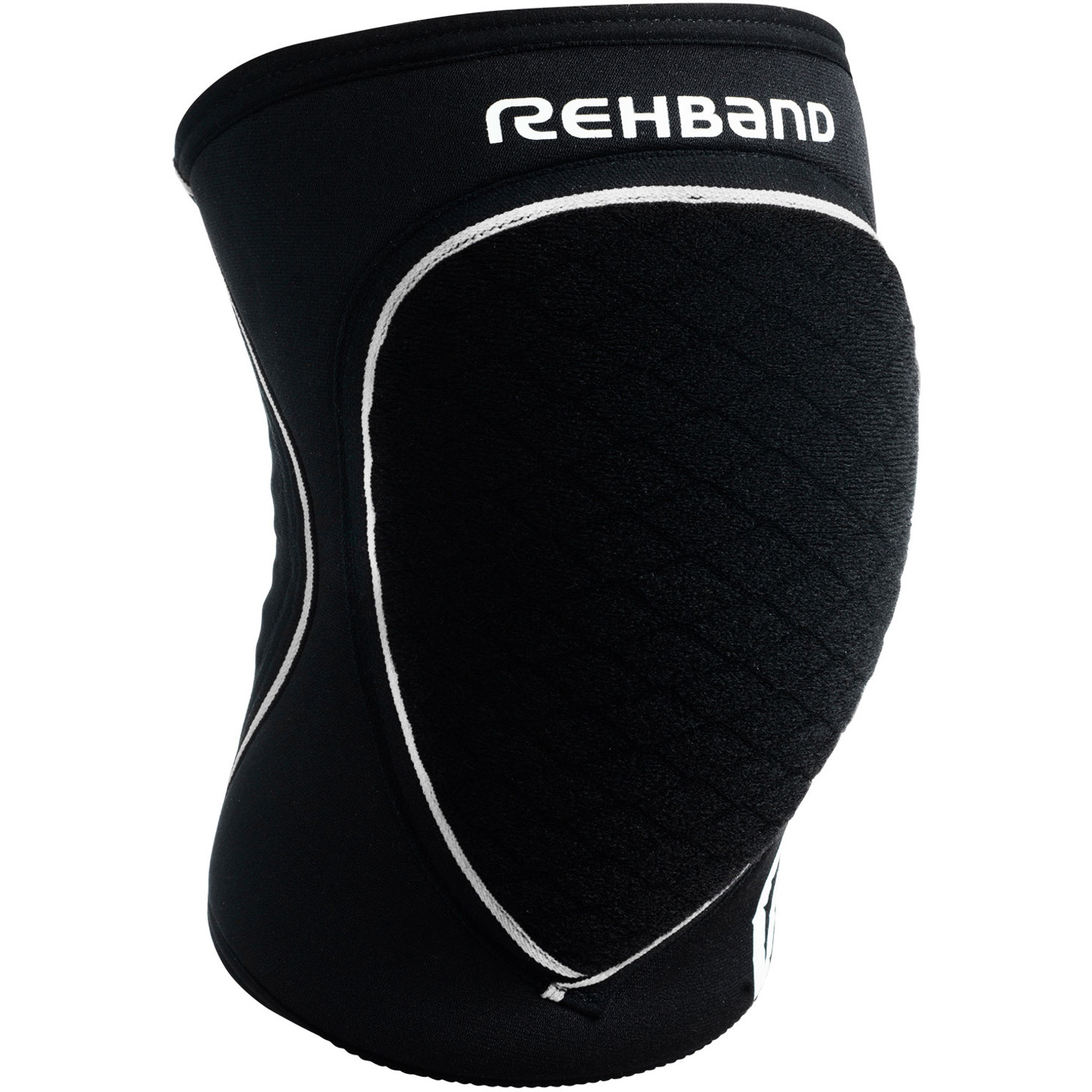 Rehband PRN Knee Pad 5mm
