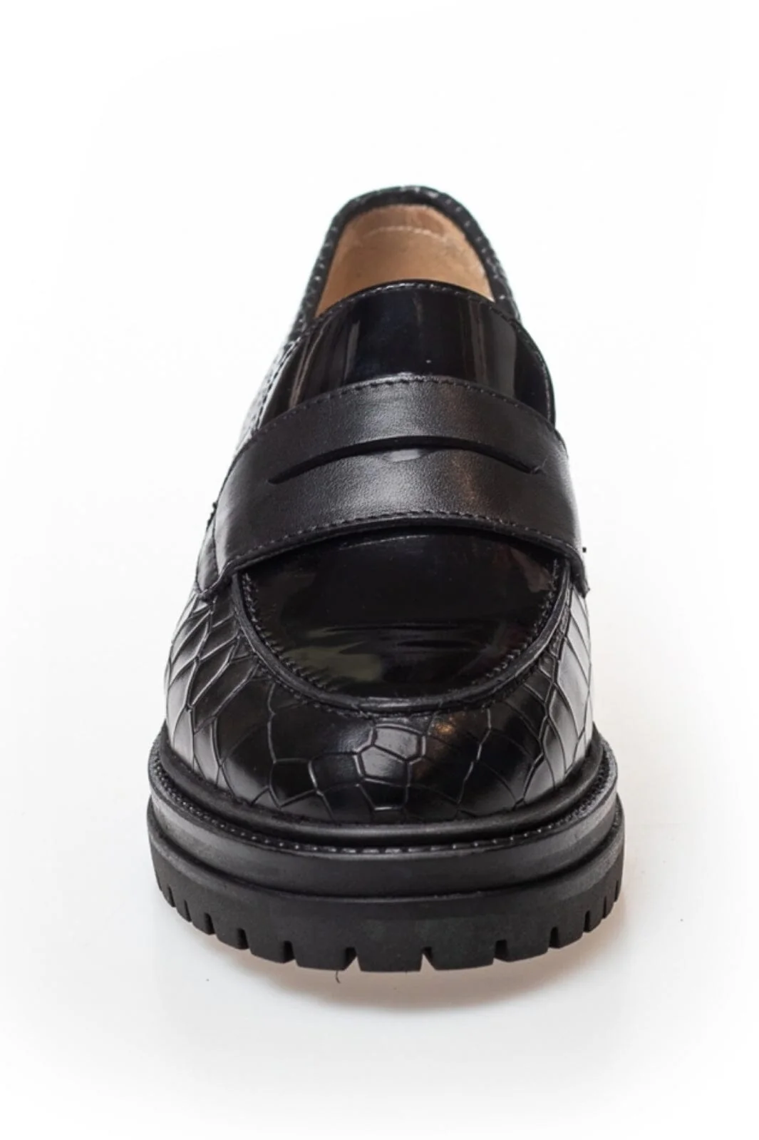 Copenhagen Shoes Run For Me