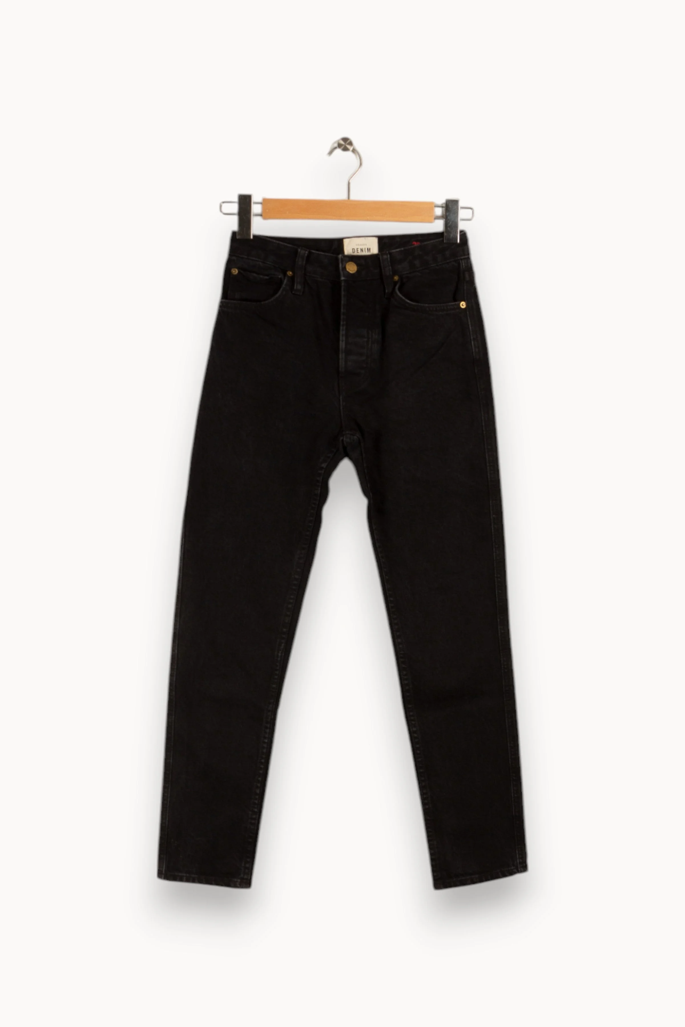 Jean | Noir