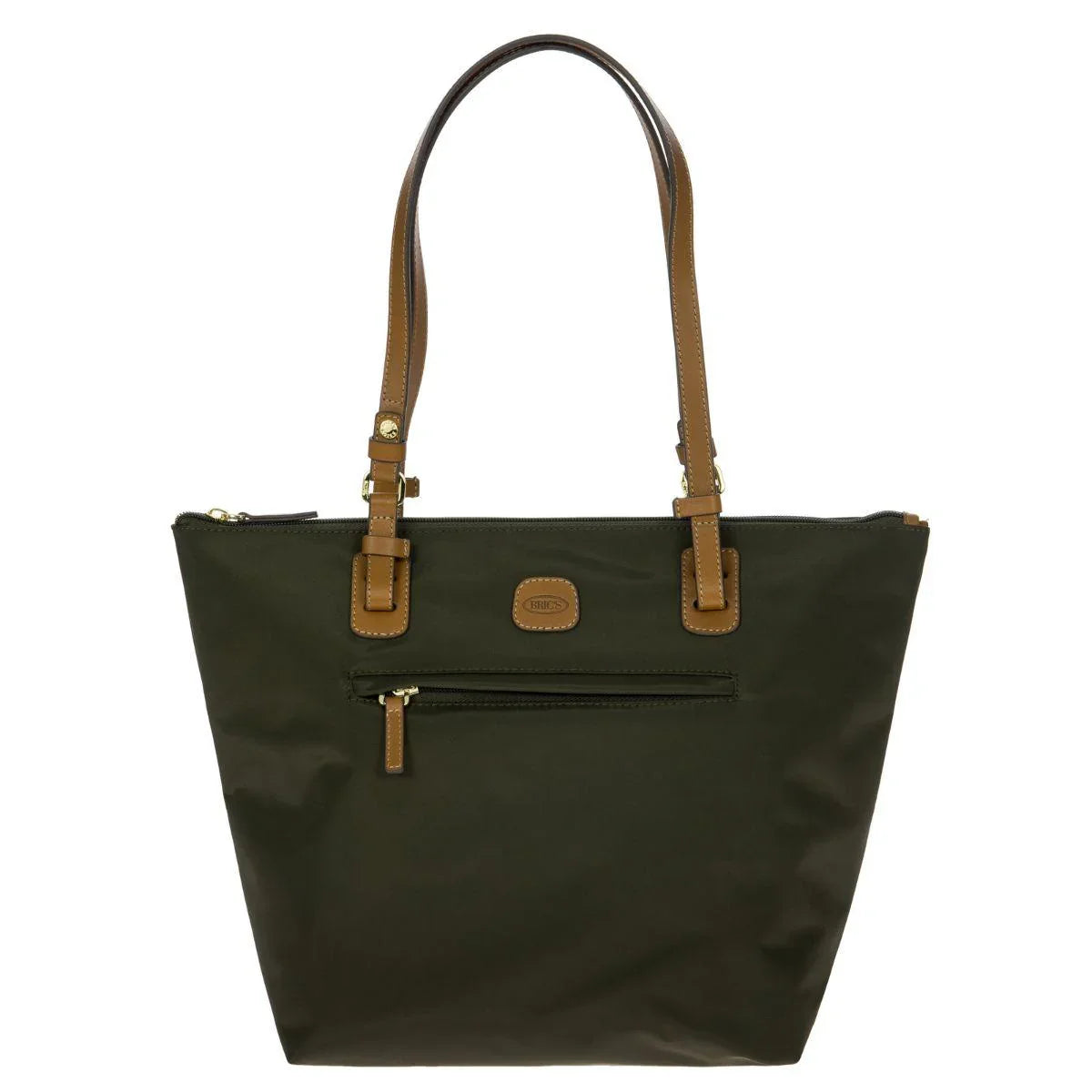 Bric's | X-Collection 45071  | Medium 3-in-1 shopper