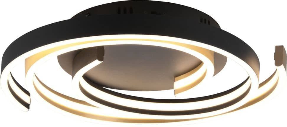 LED-Deckenleuchte
