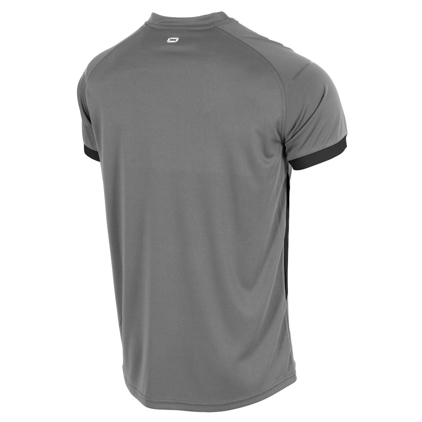 Stanno First Trainingsshirt Grijs