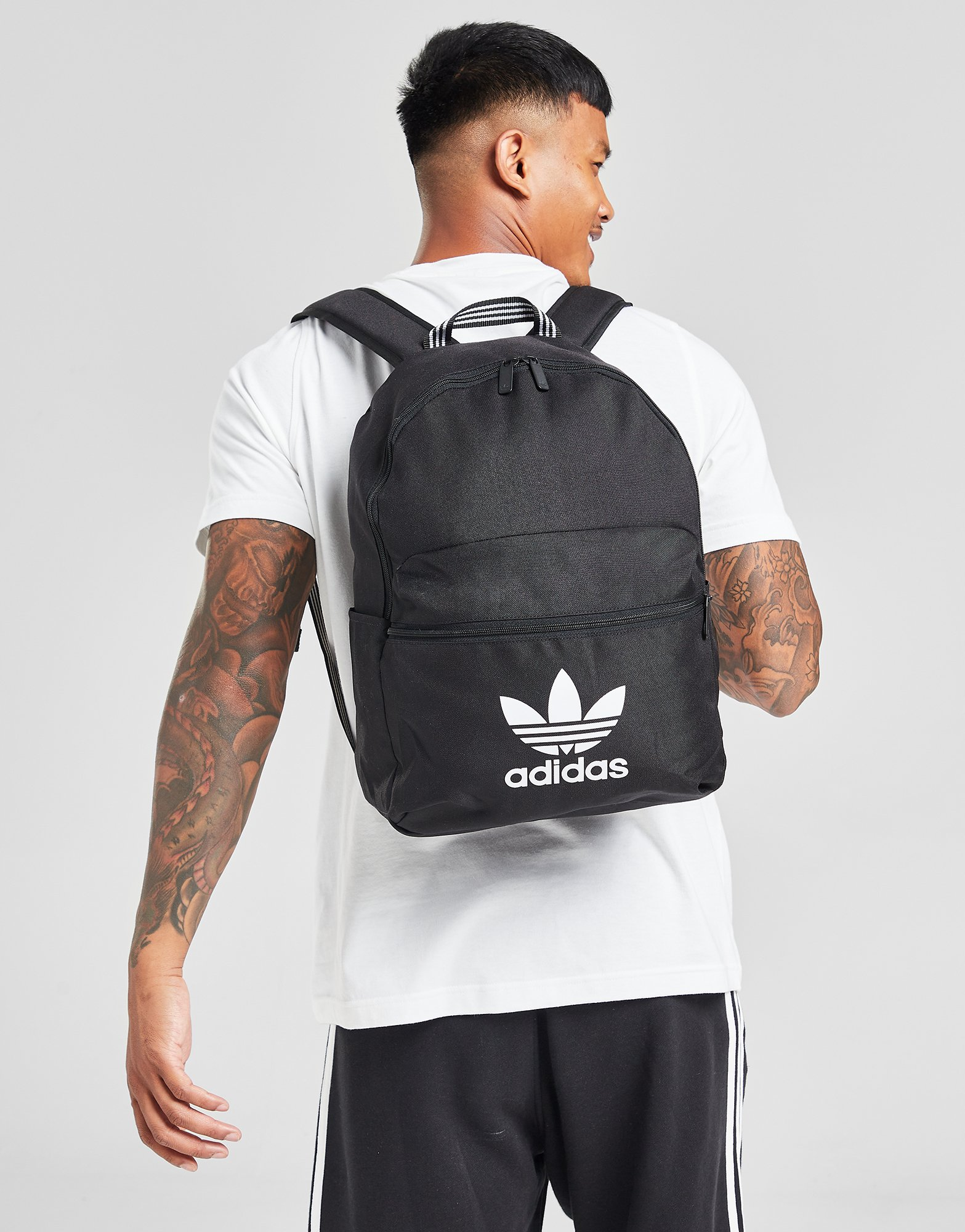 adidas Originals Sac à dos Adicolor