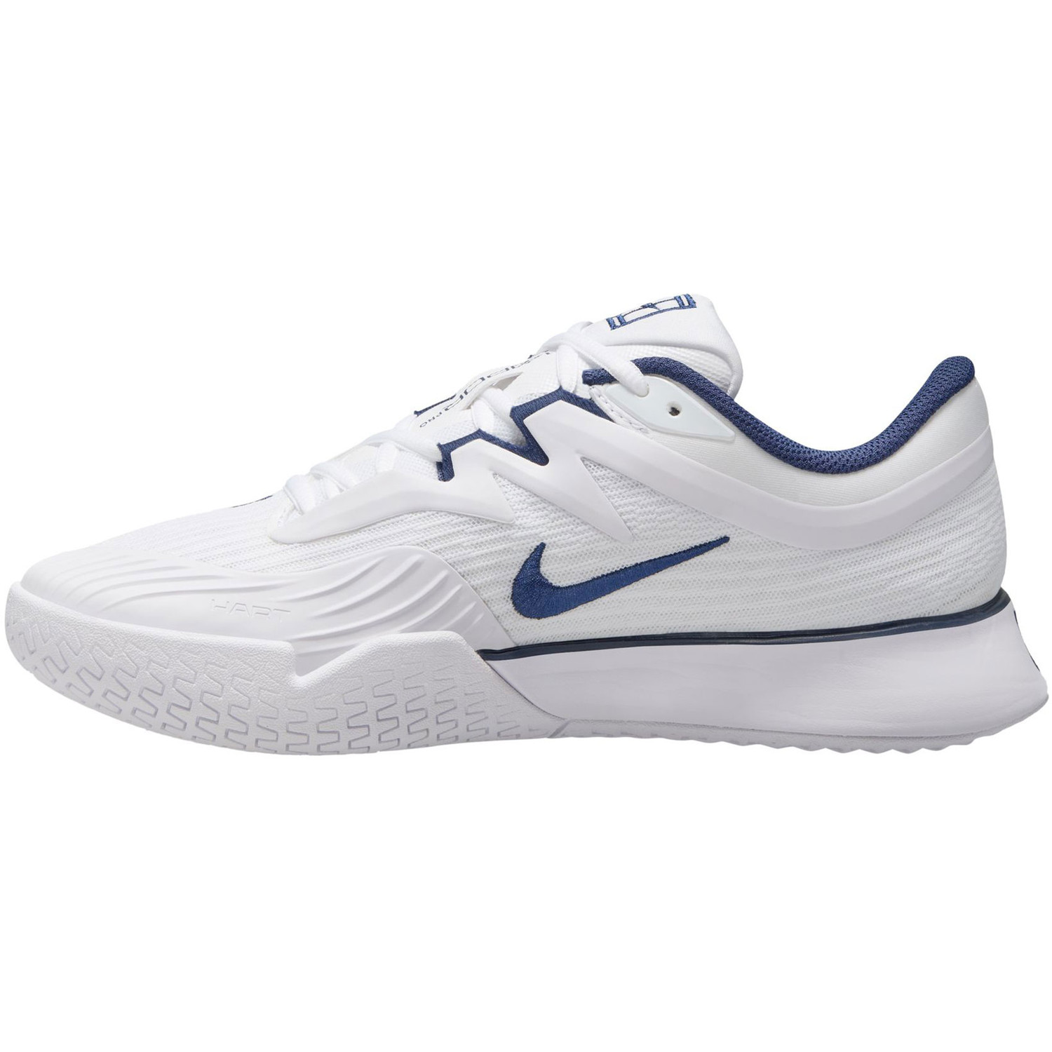 Nike Vapor Pro 3 Premium Dames