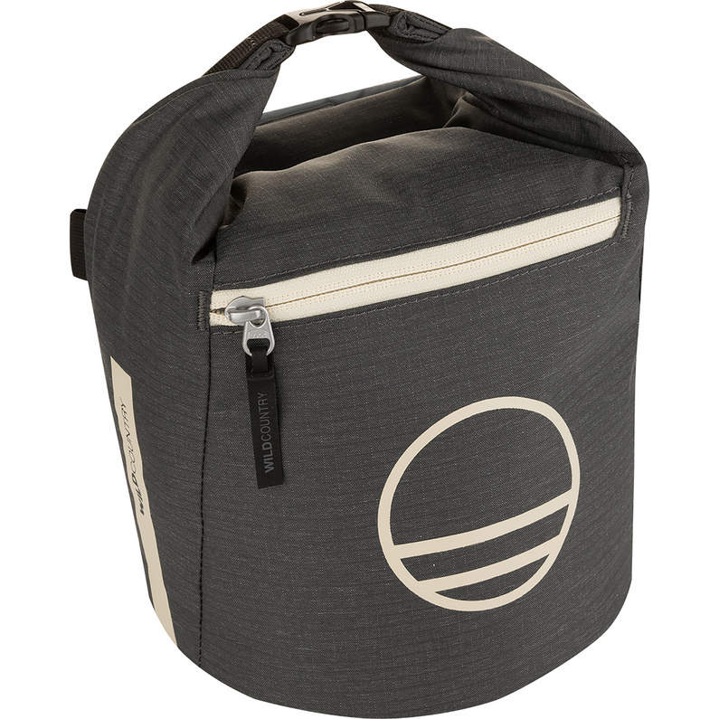 Wild Country Spotter Boulderbag