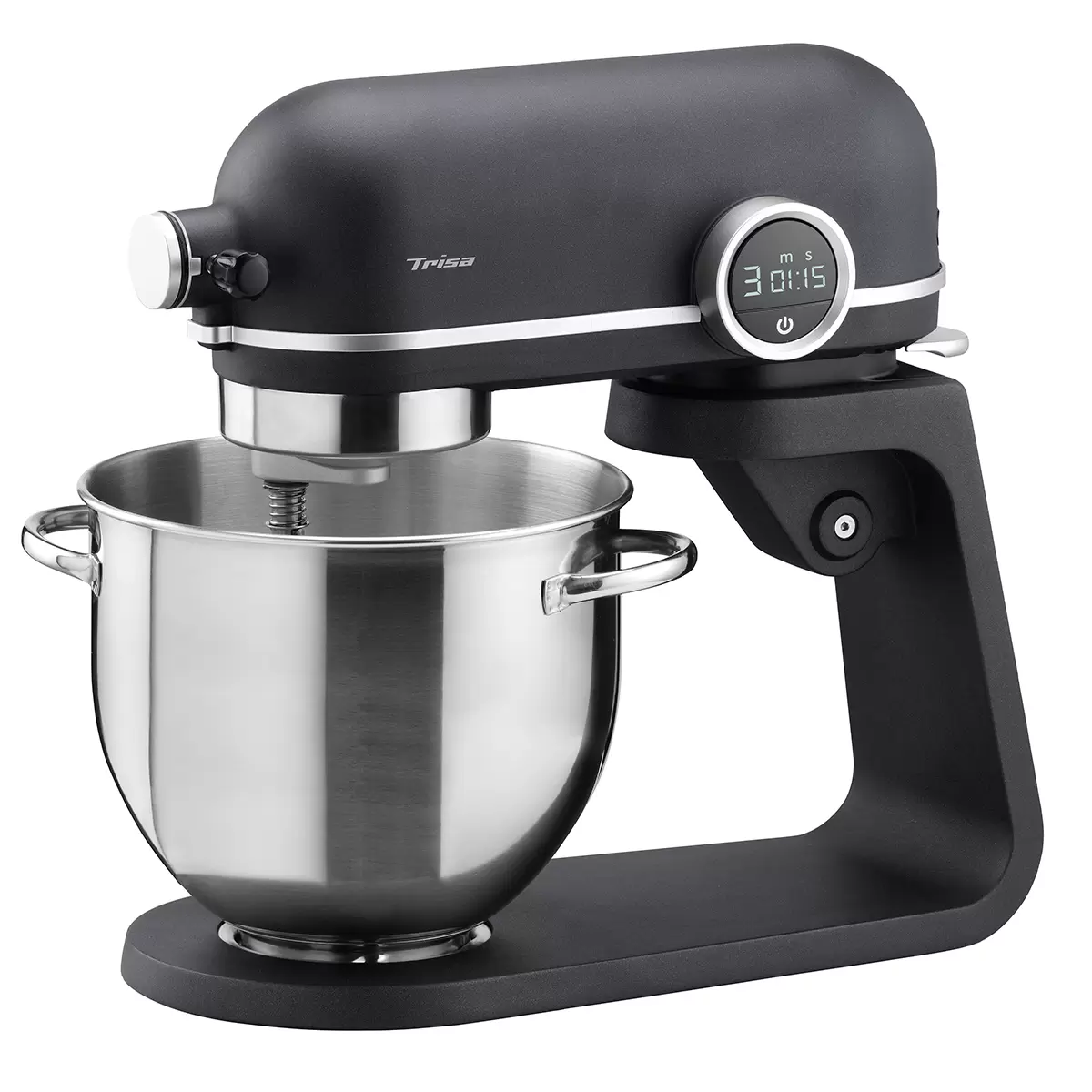Küchenmaschine \