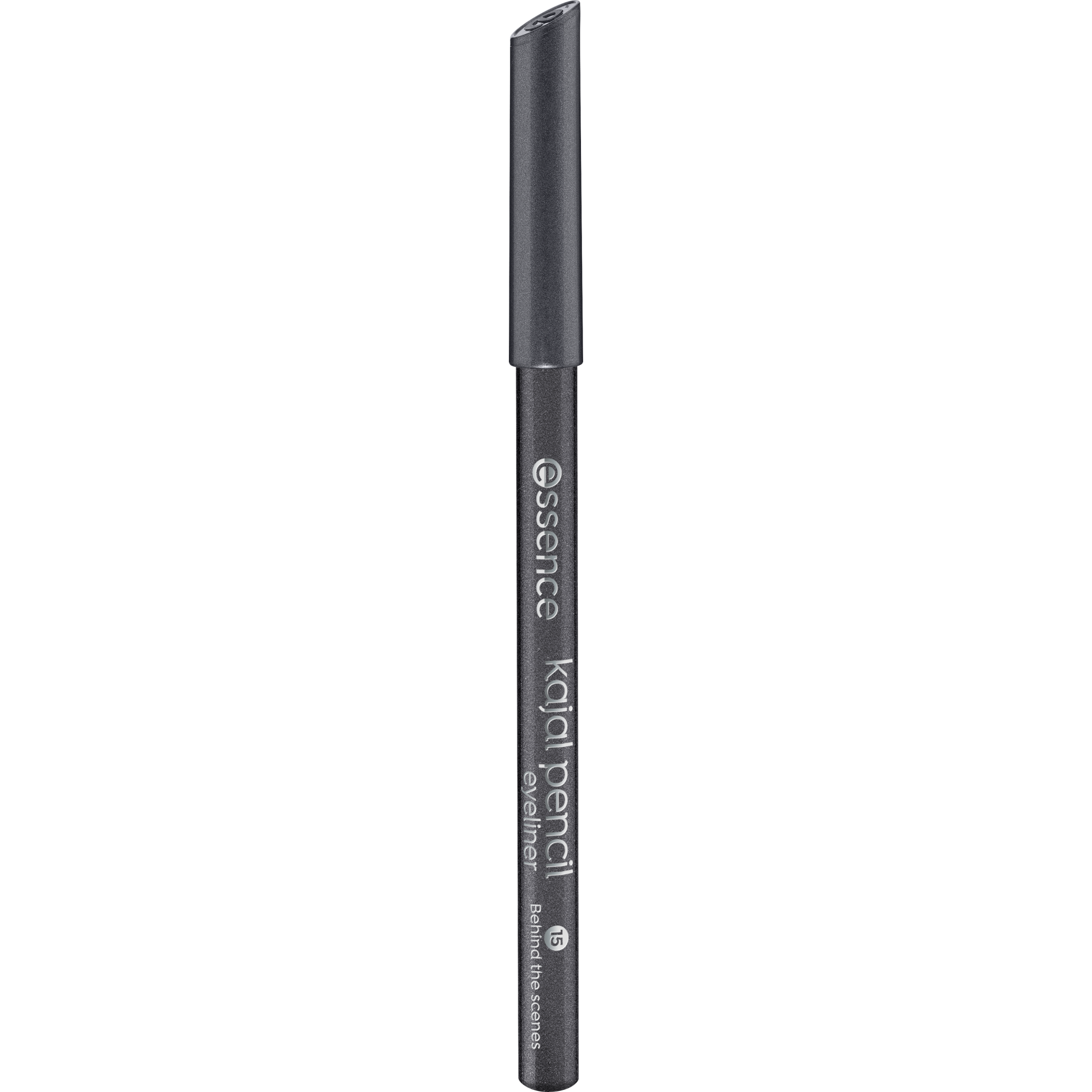 kajal pencil crayon yeux