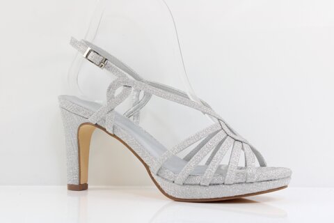 Menbur Sandalen