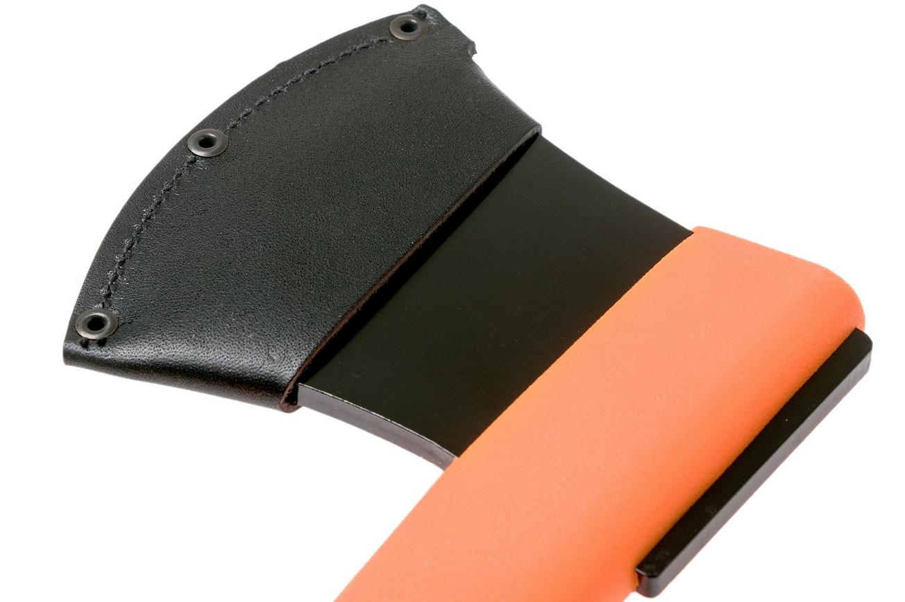 Morakniv Camping Axe - Outdoor Axe 12058 kampeerbijl