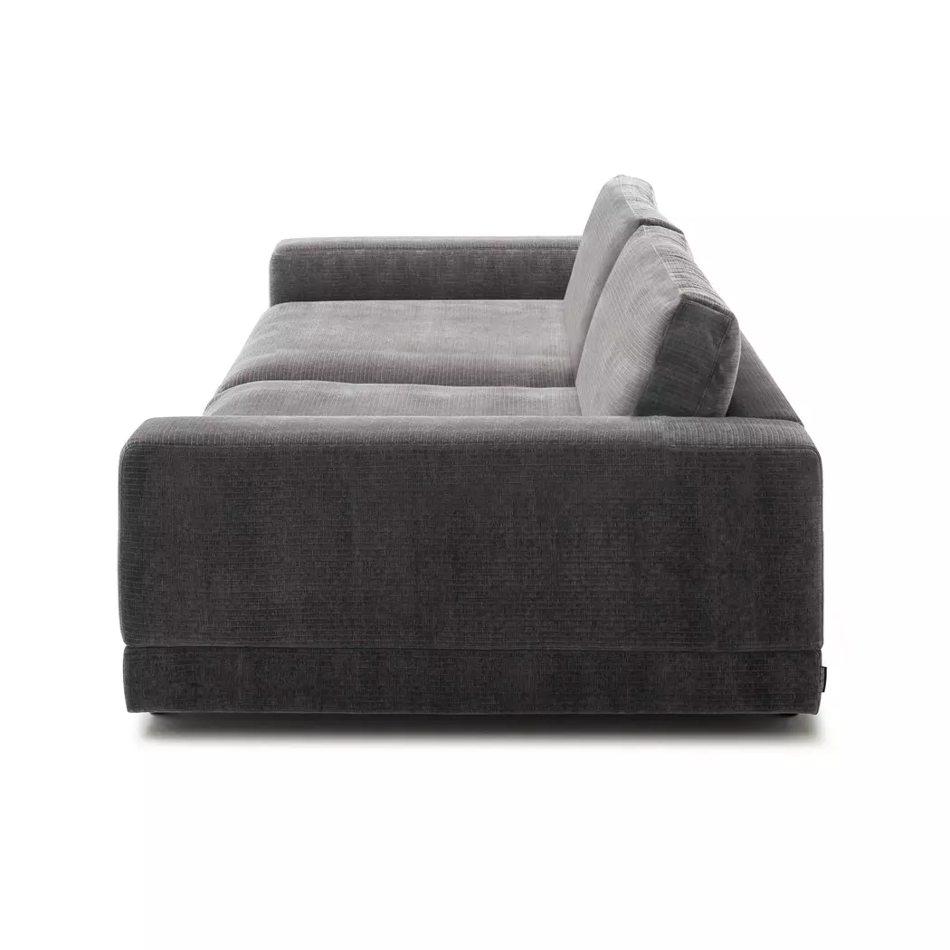 Sofa Juni Lounge