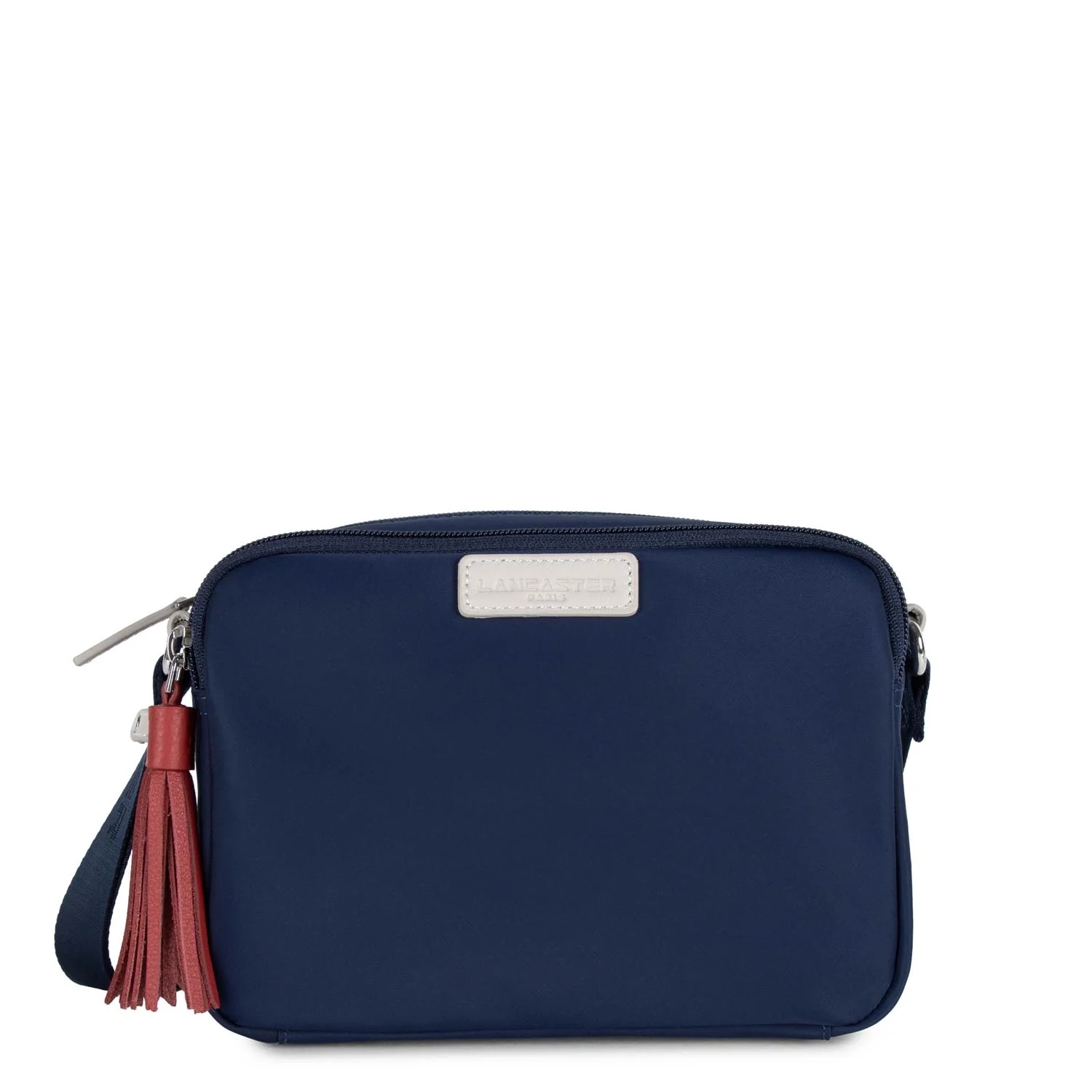 Basic Pompon-Sac trotteur