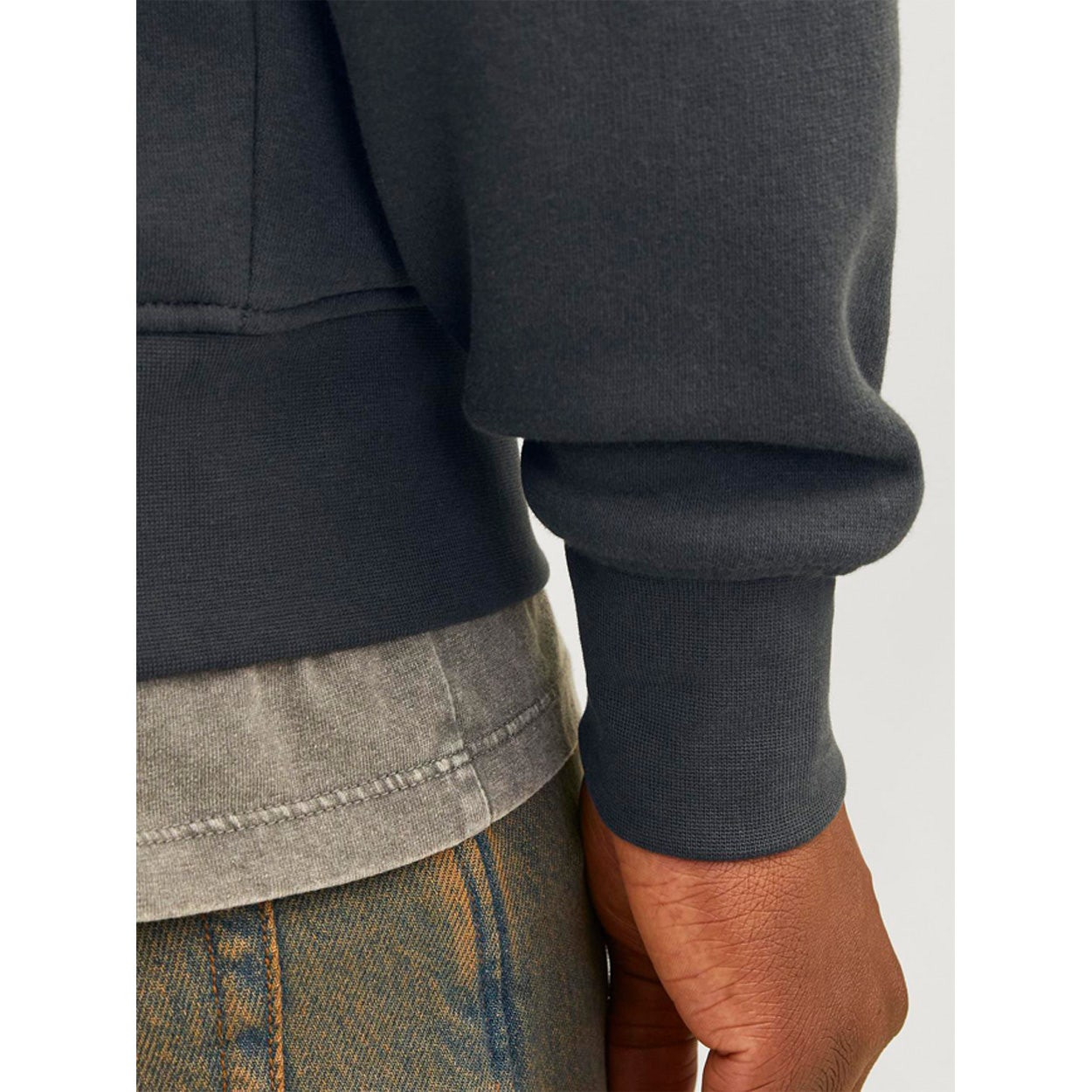 Jack & Jones  Vesterbro Sweater