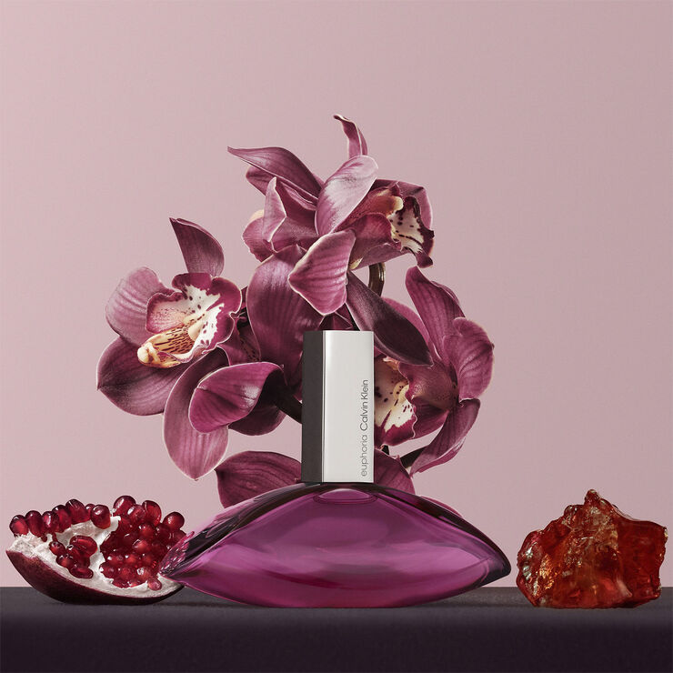 Calvin Klein Euphoria Eau de Parfum
