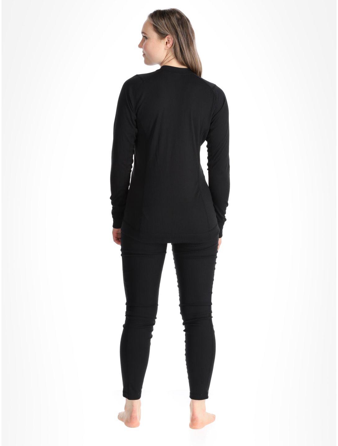 Core Dry Baselayer Set thermoset dames
