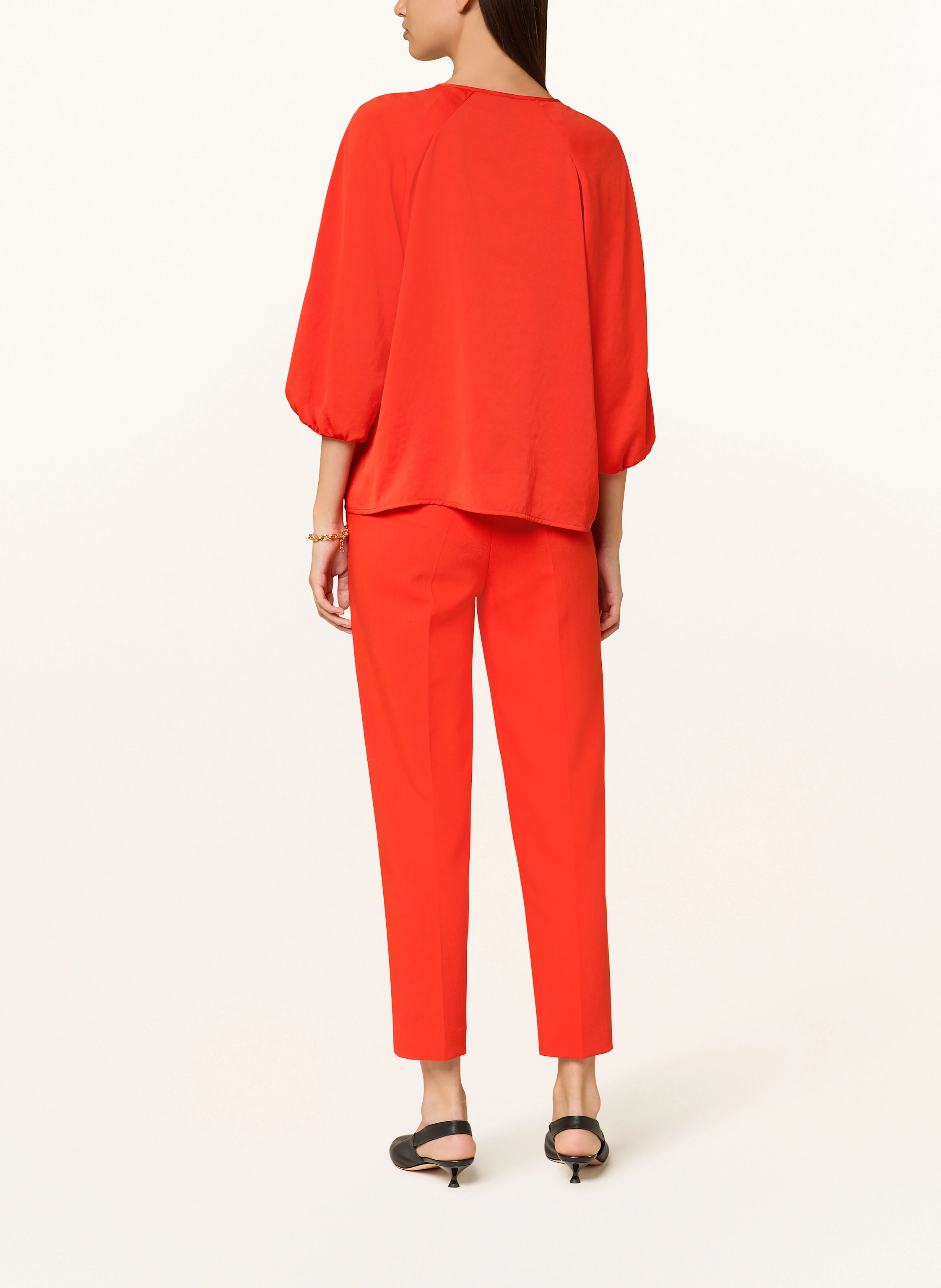 MARC CAIN Bluse