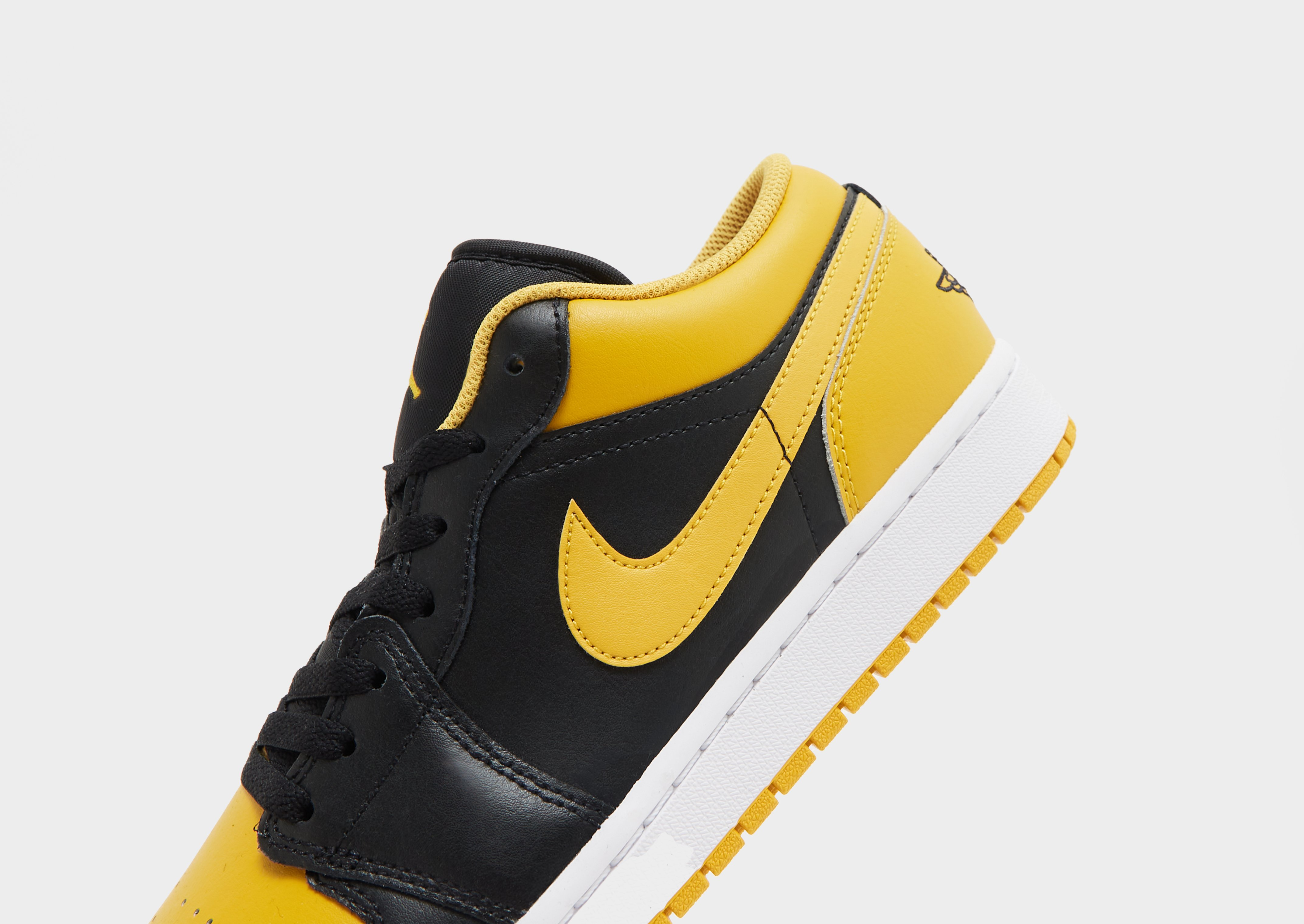 Jordan Air 1 Low Jordan Homme