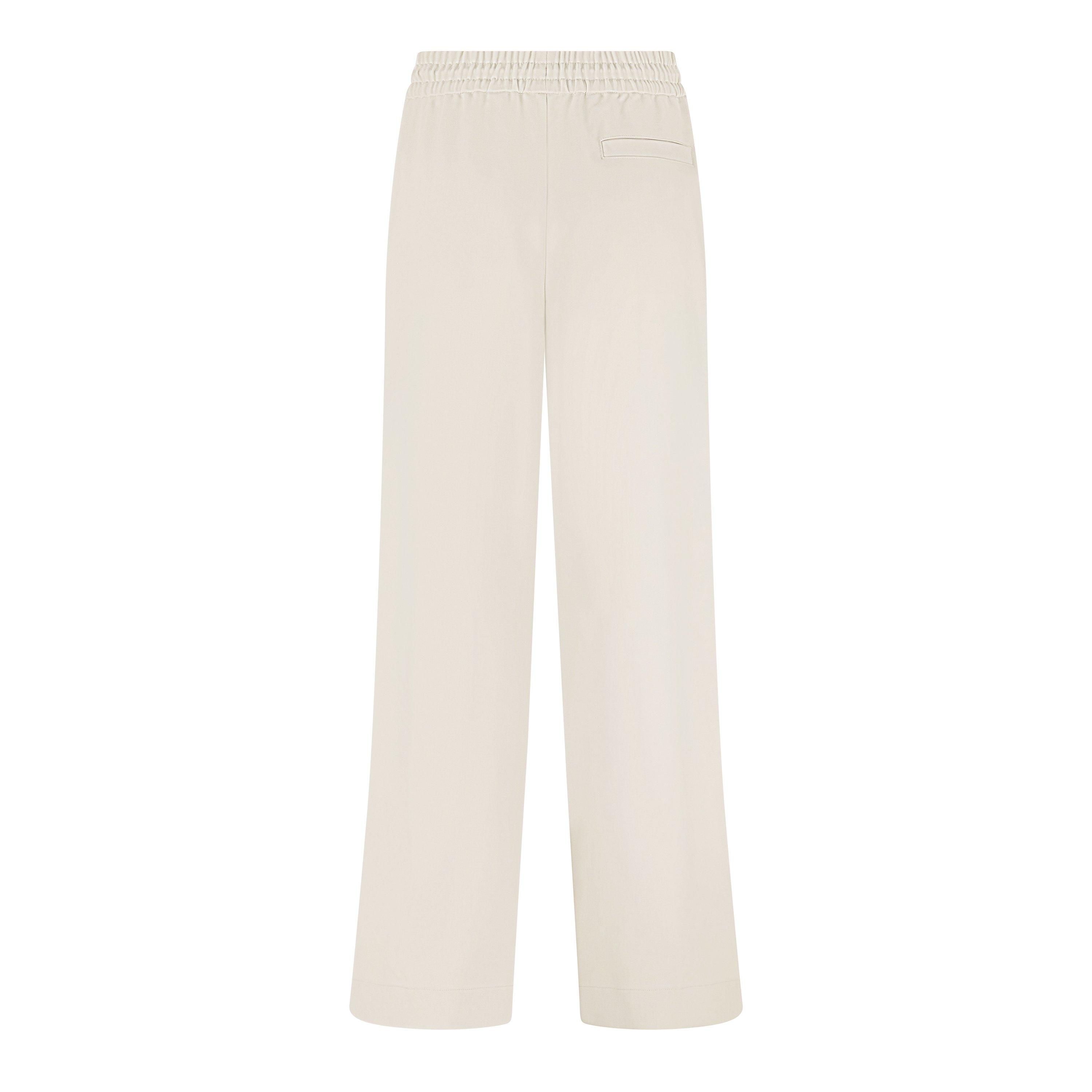Jack Wills JW Tailored Trousers