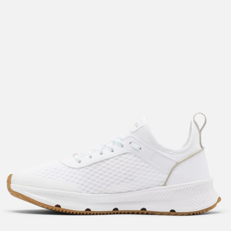 Columbia Summertide | BLANC