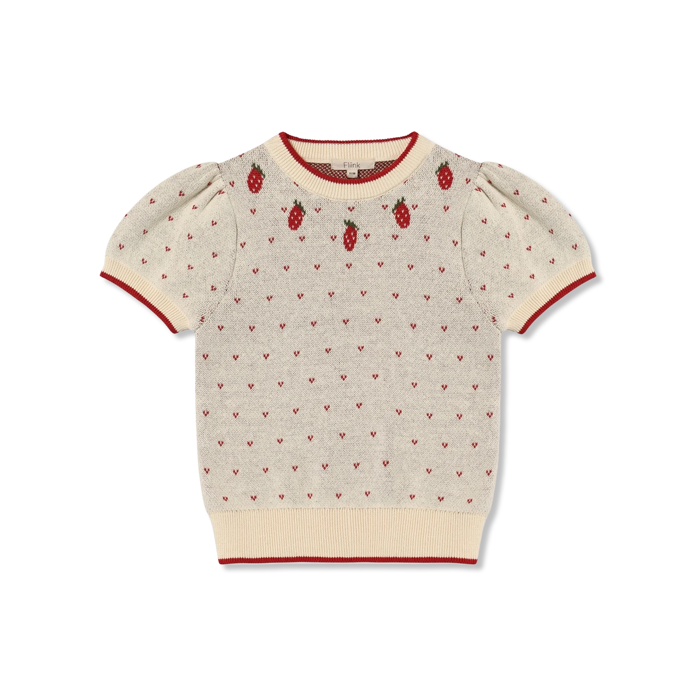 Bolette Bluse