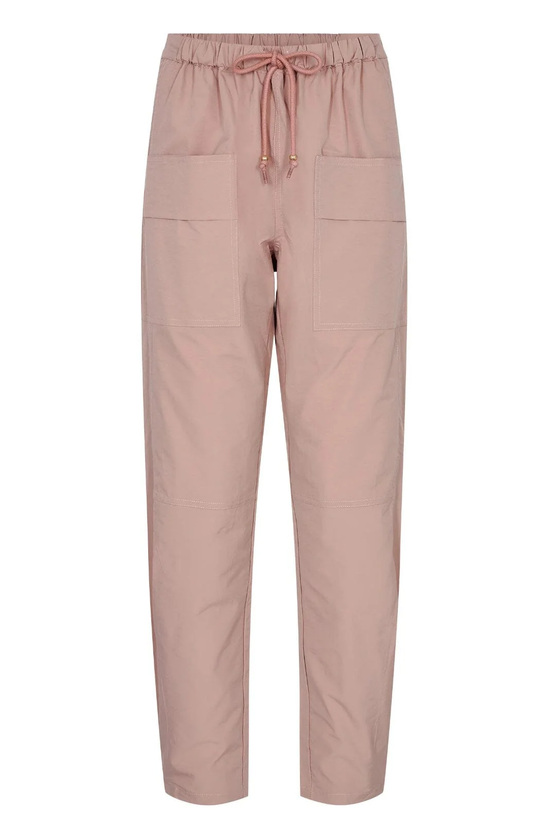 Gossia Thilla Pant dust rose