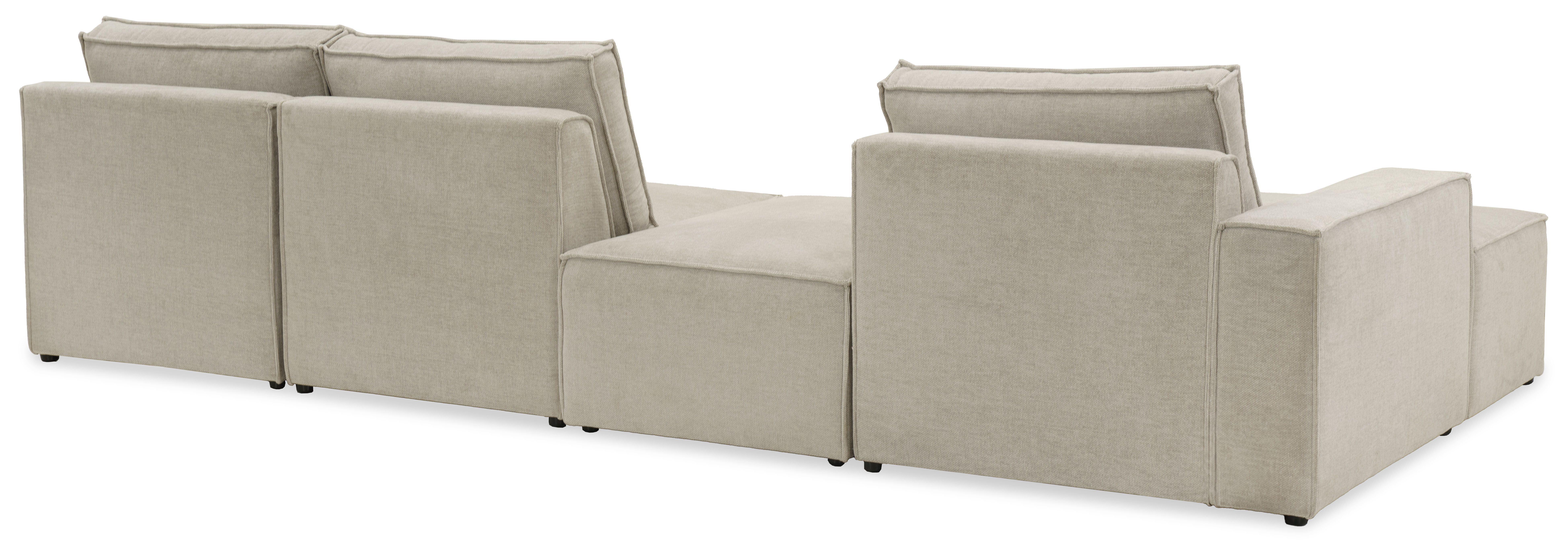 Loungebank Belone