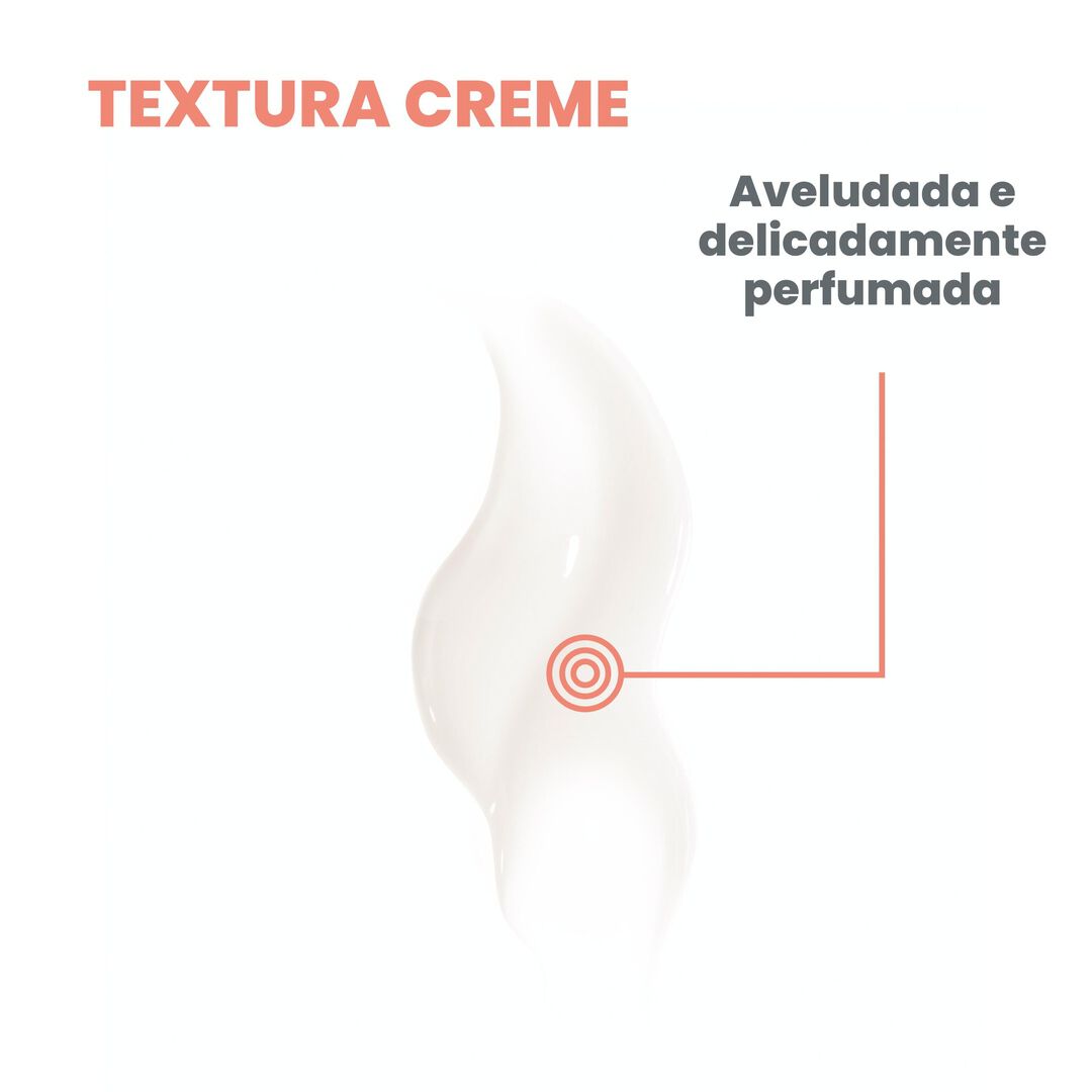 AVENE  Vitamin Activ CG Creme Antienvelhecimento - 50ml