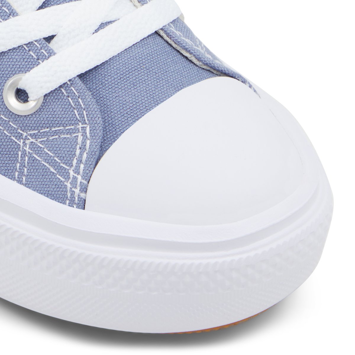 CONVERSE-Ctas_move-Baskets - Talon plat - Autre Bleu