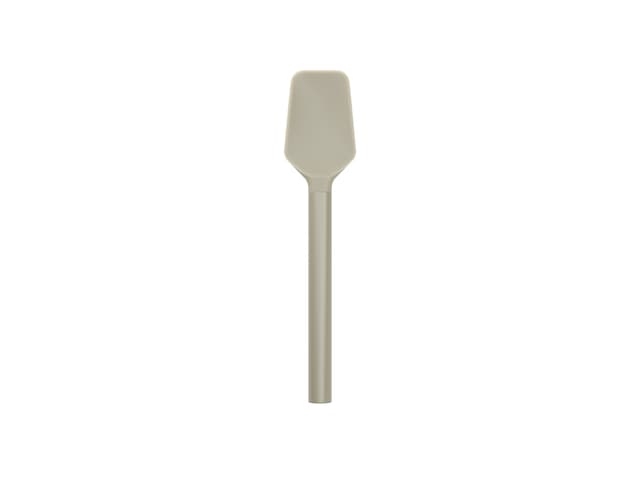 Rosti Emma Dejskraberske 25,2 x 5,6 x 1,7 cm Humus