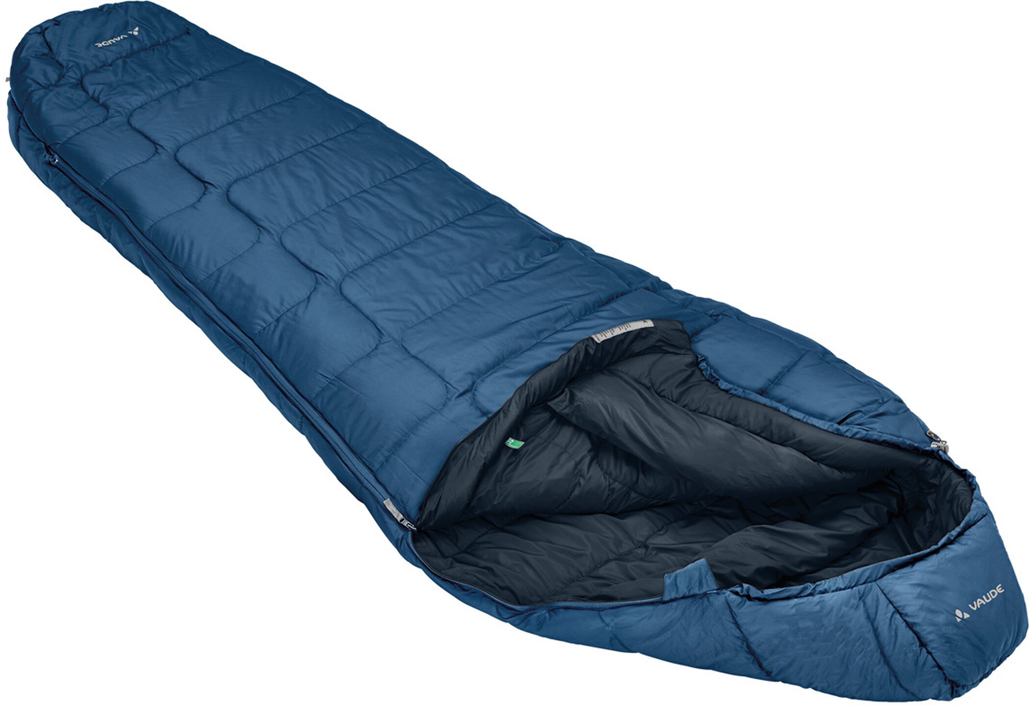 Vaude Sioux 800 SYN