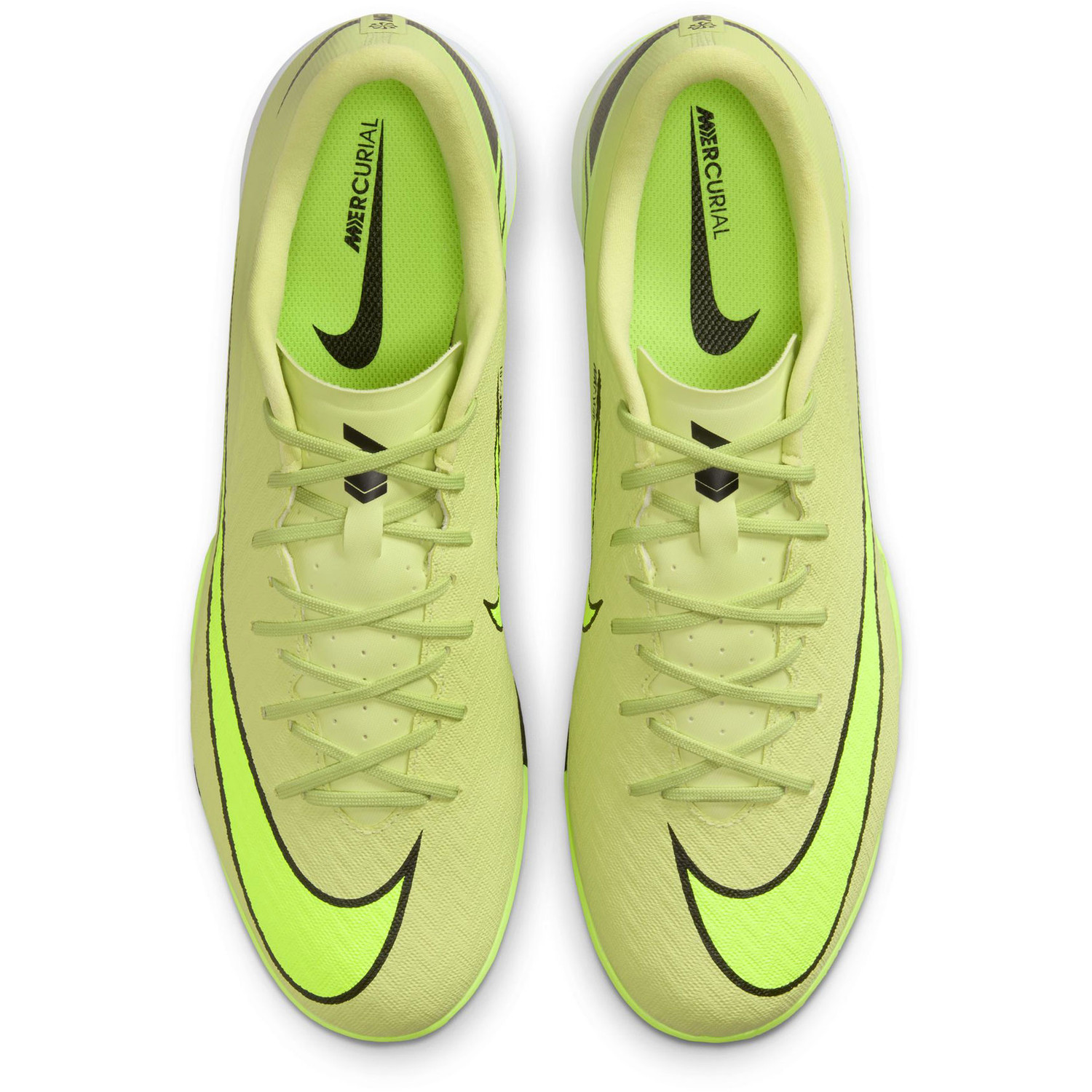 Nike Mercurial Zoom Vapor 16 Academy Indoor