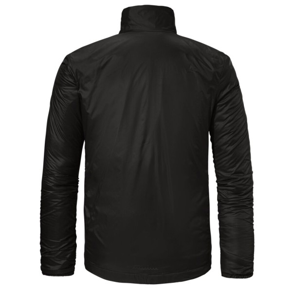 Schöffel - Insulated Jacket Style Samaia - Veste de cyclisme