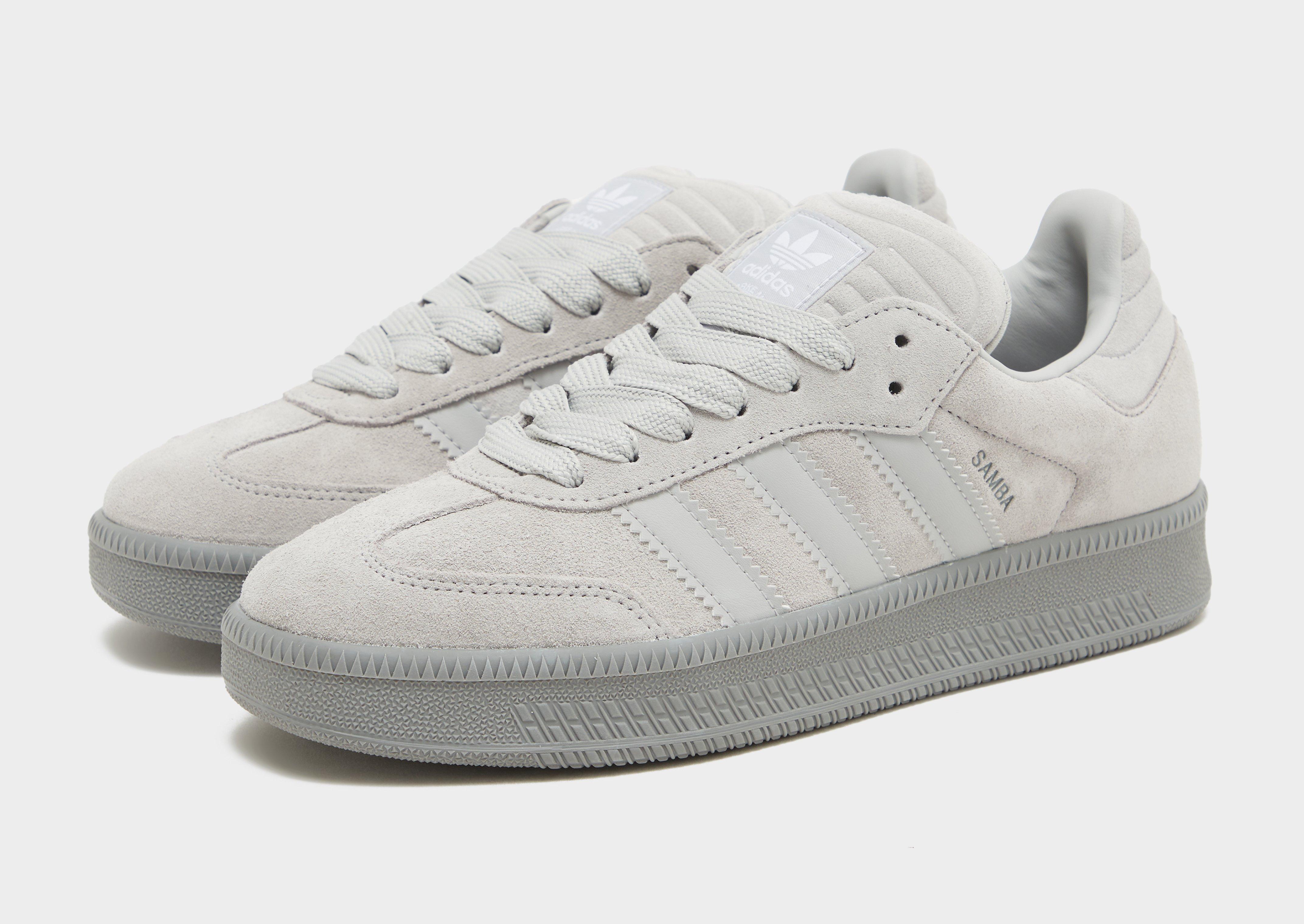 adidas Originals Samba XLG Homme