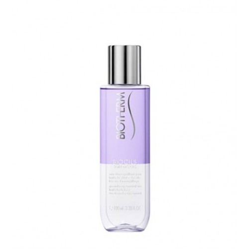 Biotherm Biocils Desmaquilhante Olhos Anti Queda 100ml