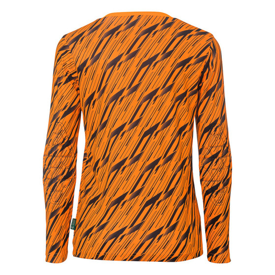 Uhlsport Progressive Keepersset Kids