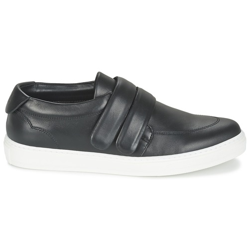 Sonia Rykiel - SPENDI Negro
