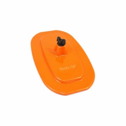 Couvercle de filtre a air Twin air - 160109 TM