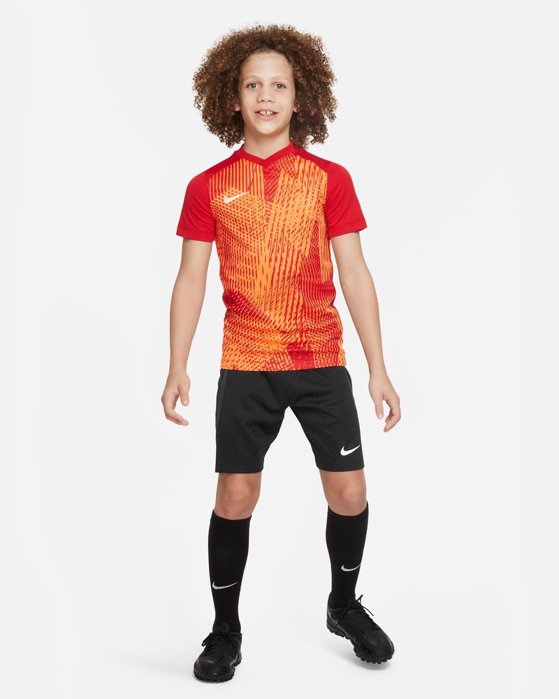 Maillot de football Nike Precision VI pour enfant