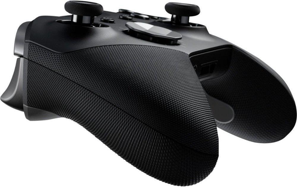 Xbox Elite Wireless Controller Series 2<br>Professioneller Game-Controller