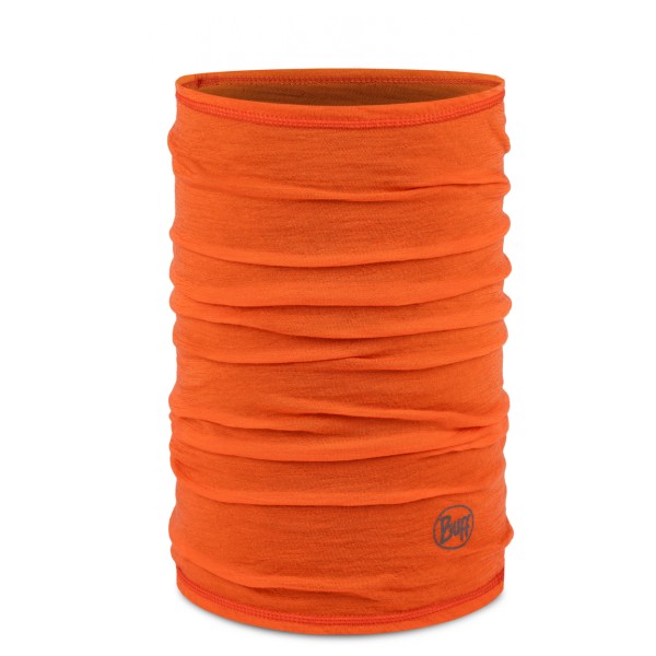 Buff - Merino Lightweight - Foulard