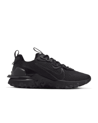 Nike React Vision Men's Shoe