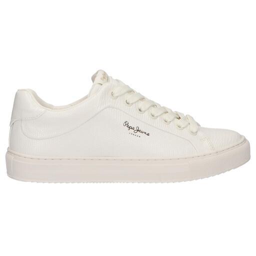 Calçado esportivo Pepe Jeans Pls30852 Adams