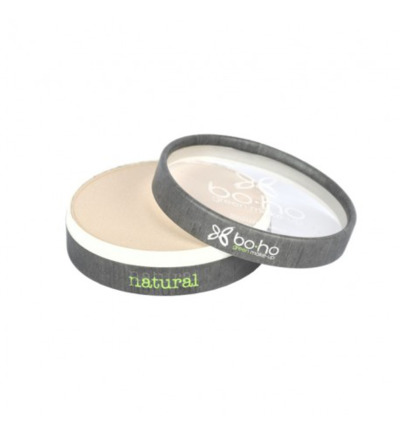 Boho Cosmetics Highlighter contour sunrise glow (10 gr)