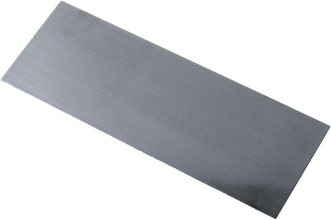 Atoma Diamond Stone Replacement Sheet #1200 Economy vervangingsplaat