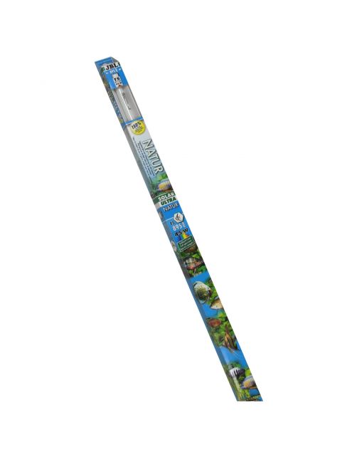 Jbl Solar Natur T5 Ultra - Verlichting - 895 mm 45 Watt