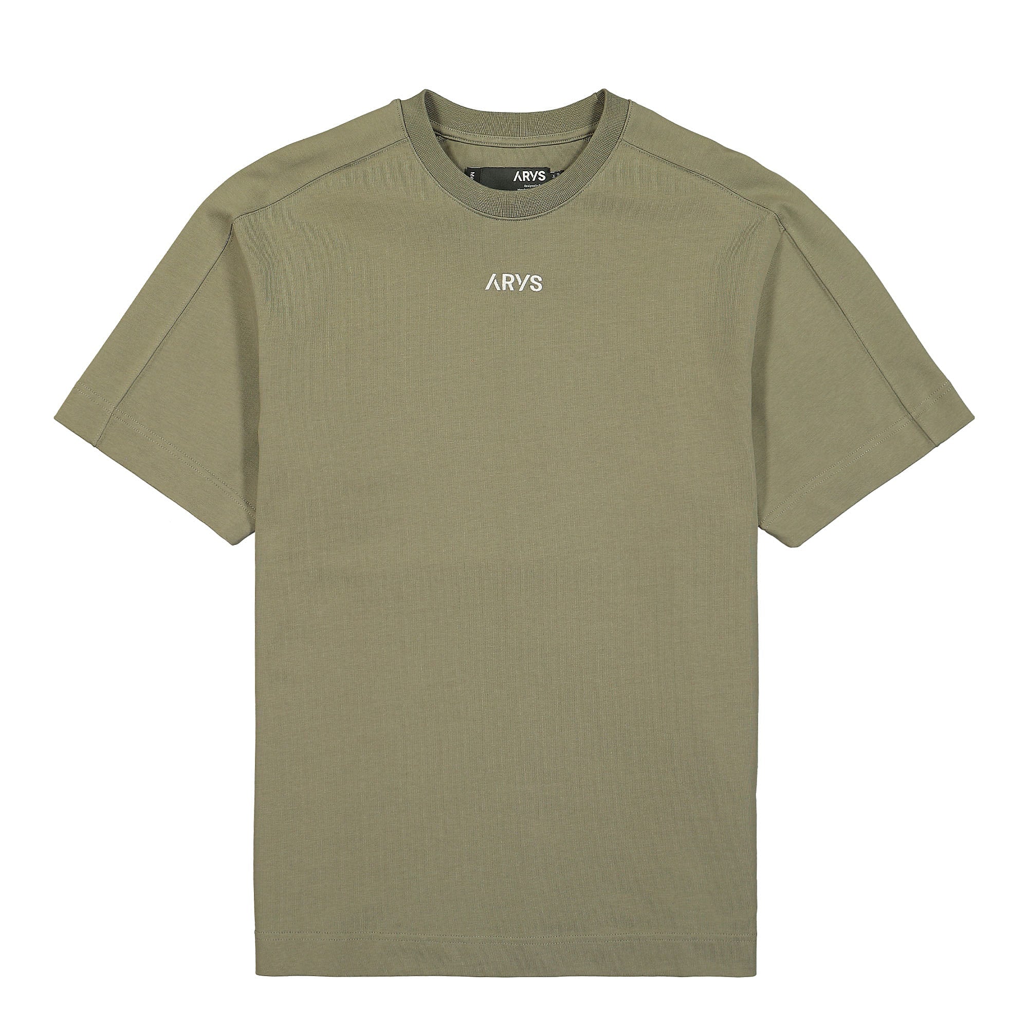ARYS<br>Superior Shirt