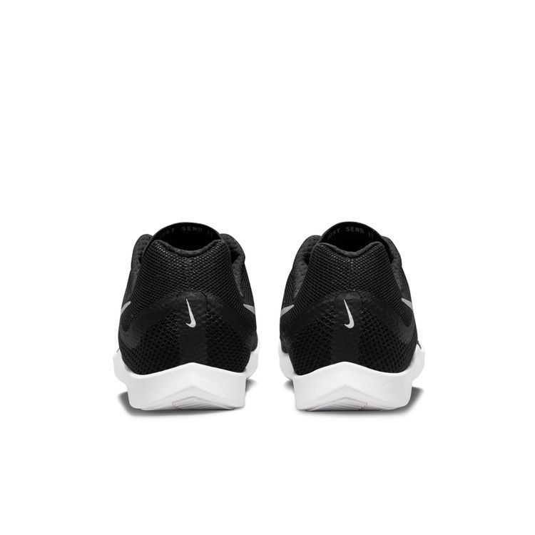 nike w zoom rival distance 18 dc8725 001