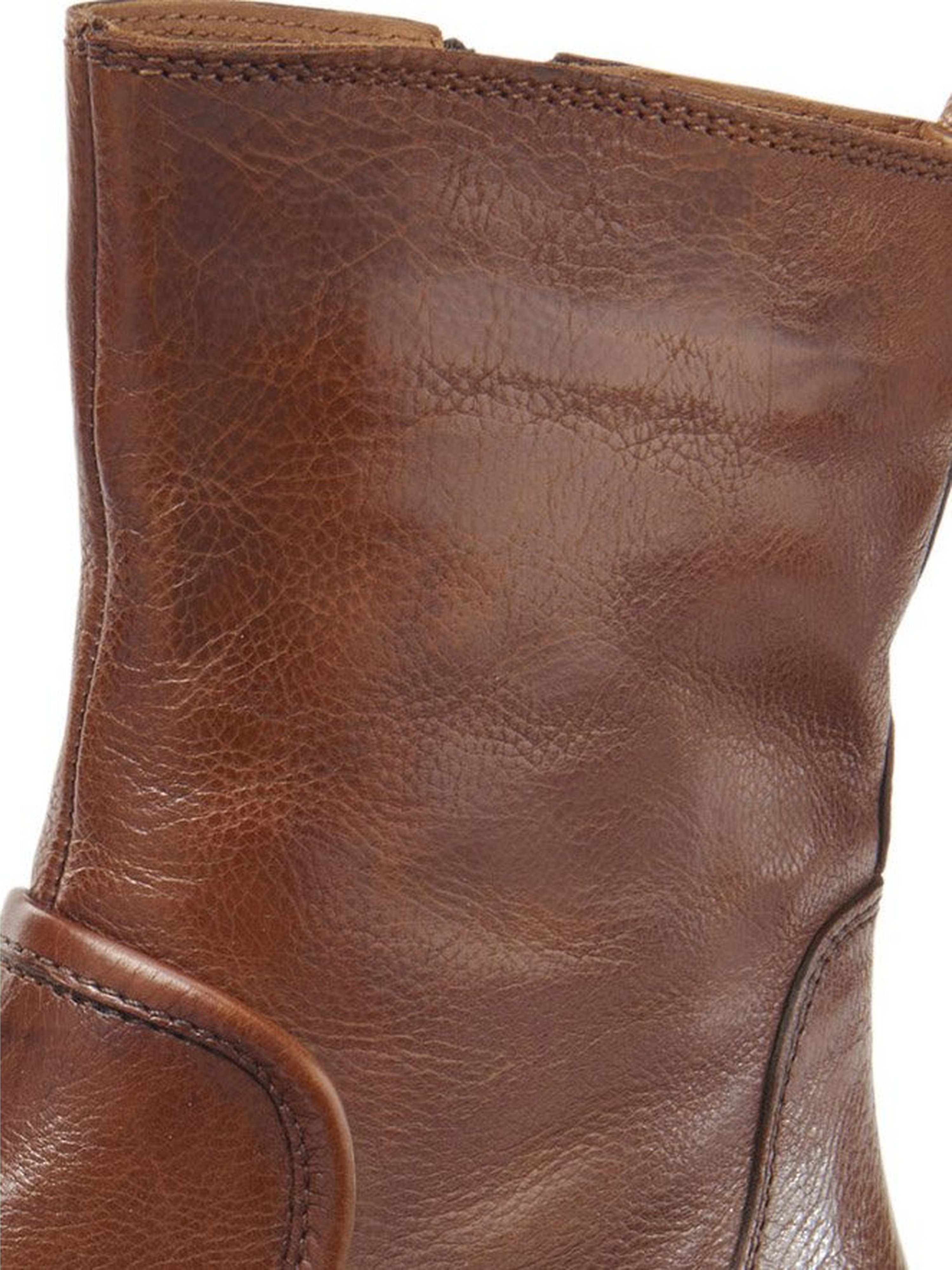 Stiefelette Nagi